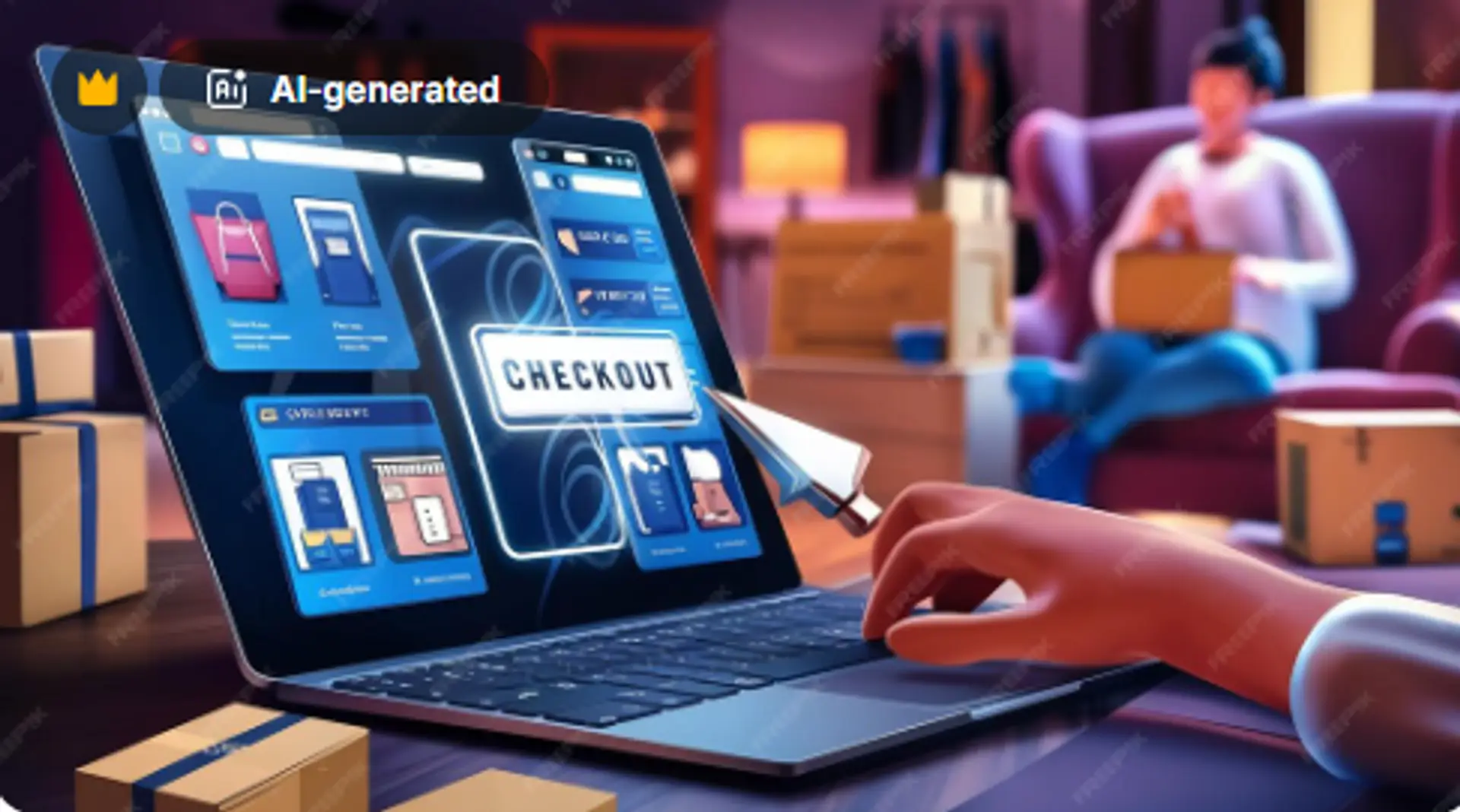 68cd6f33dfe37f55be505d6f